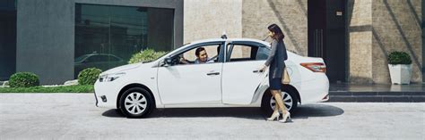 taxi tacloban|Grab expands operations in Tacloban .